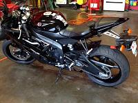 Post some pics of bikes you have done now or in the past!-imageuploadedbyagonline1386627387-133293-jpg