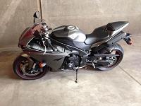 Post some pics of bikes you have done now or in the past!-imageuploadedbyagonline1386627435-453919-jpg