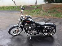Post some pics of bikes you have done now or in the past!-imageuploadedbyagonline1386627462-628614-jpg