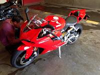 Post some pics of bikes you have done now or in the past!-imageuploadedbyagonline1386627492-093317-jpg