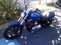 Post some pics of bikes you have done now or in the past!-imageuploadedbyagonline1386657748-731864-jpg