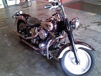 Post some pics of bikes you have done now or in the past!-imageuploadedbyagonline1386657825-363421-jpg