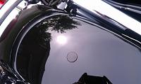 Post some pics of bikes you have done now or in the past!-imag0233-jpg