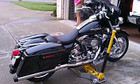 Post some pics of bikes you have done now or in the past!-imag0240-jpg