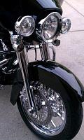 Post some pics of bikes you have done now or in the past!-imag0229-jpg