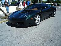 Killer Green Metalic Ferrari-dsc01828-jpg
