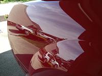 Your Best Reflection Shot-2013-09-29-009-jpg