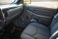 Chevy Silverado Truck-silverado-interior-after-4-jpg