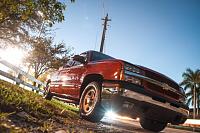 Chevy Silverado Truck-silverado-sunset-after-6-jpg