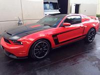 Boss Mustang-imageuploadedbyagonline1388517675-966628-jpg