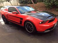 Boss Mustang-imageuploadedbyagonline1388517687-501181-jpg