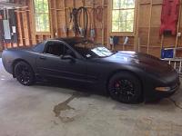 Satin black Corvette Z06 coated full detail-imageuploadedbyagonline1389042955-340547-jpg
