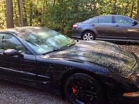 Satin black Corvette Z06 coated full detail-imageuploadedbyagonline1389043085-938940-jpg