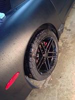 Satin black Corvette Z06 coated full detail-imageuploadedbyagonline1389043134-638746-jpg