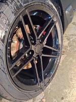 Satin black Corvette Z06 coated full detail-imageuploadedbyagonline1389043165-923848-jpg
