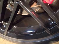 Satin black Corvette Z06 coated full detail-imageuploadedbyagonline1389043460-257356-jpg