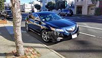 2010 Acura TL - Days of sweat-img_20131221_144539784_hdr-jpg