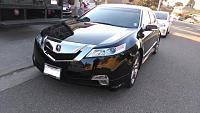 2010 Acura TL - Days of sweat-img_20131228_161553197-jpg