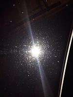 Beware of Subaru's brand new black paint!-imageuploadedbyagonline1389796471-144648-jpg