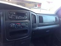 02 Dodge 1500-imageuploadedbyagonline1389815537-806923-jpg