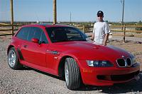My Baby, '99 Z3 M Coupe Imola Red-6-11-06b-004-small-jpg