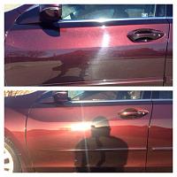 New before and after shots-imageuploadedbyagonline1390930037-383490-jpg