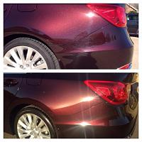 New before and after shots-imageuploadedbyagonline1390930055-750735-jpg