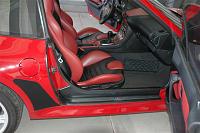 My Baby, '99 Z3 M Coupe Imola Red-6-11-06-012-small-jpg