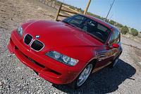 My Baby, '99 Z3 M Coupe Imola Red-6-11-06b-011-small-jpg