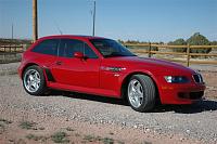 My Baby, '99 Z3 M Coupe Imola Red-6-11-06b-001-small-jpg