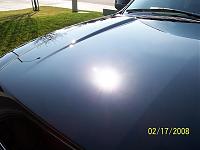 First Detail results-100_1468-jpg