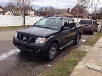 2011 Nissan Frontier PRO-4X-imageuploadedbyagonline1396381512-400907-jpg