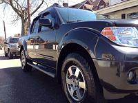 2011 Nissan Frontier PRO-4X-imageuploadedbyagonline1396381694-296188-jpg