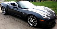 5 Star Reflections Project - 2013 Corvette 427 Special Edition-100_178-jpg