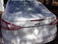 2012 Ford Focus-imageuploadedbytapatalk1397359362-896206-jpg