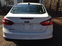 2012 Ford Focus-imageuploadedbytapatalk1397359513-612085-jpg