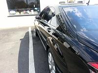 2007 Mercedes Benz S550-20140426_151746-640x480-jpg