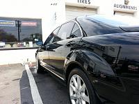 2007 Mercedes Benz S550-20140426_144234-640x480-jpg