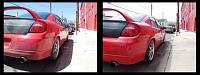 Dodge Neon SRT4 Detailed!-24f79acf-eb54-4c1c-a6c4-e3caa17ba888wallpaper-jpg