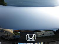 Honda Accord-img_0017-jpg