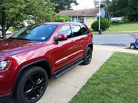 2012 Jeep Grand Cherokee 20&quot; Tires/Black Grill/Nice Ride/ Coated CQUARTZ UK-20140607_164010-640x480-jpg