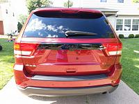 2012 Jeep Grand Cherokee 20&quot; Tires/Black Grill/Nice Ride/ Coated CQUARTZ UK-20140607_163618-640x480-jpg