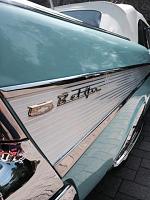 1957 Chevy Bel Air-imageuploadedbyagonline1404312618-965971-jpg