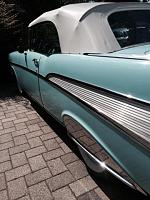 1957 Chevy Bel Air-imageuploadedbyagonline1404312627-400112-jpg