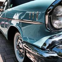 1957 Chevy Bel Air-imageuploadedbyagonline1404312644-912900-jpg