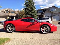 2012 Ferrari 458 Italia-imageuploadedbytapatalk1404708831-697121-jpg