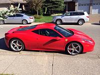 2012 Ferrari 458 Italia-imageuploadedbytapatalk1404708889-993588-jpg