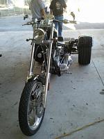 Iron Horse Chopper Trike-android-3-12-2012-766-jpg