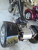 Iron Horse Chopper Trike-android-3-12-2012-768-jpg