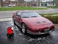 1986 Pontiac Fiero--detailed-dsc01667-jpg